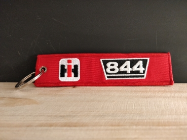 IHC 844 International Harvester Schlüsselanhänger